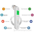 Ear Thermometer Baby Smart Thermometer